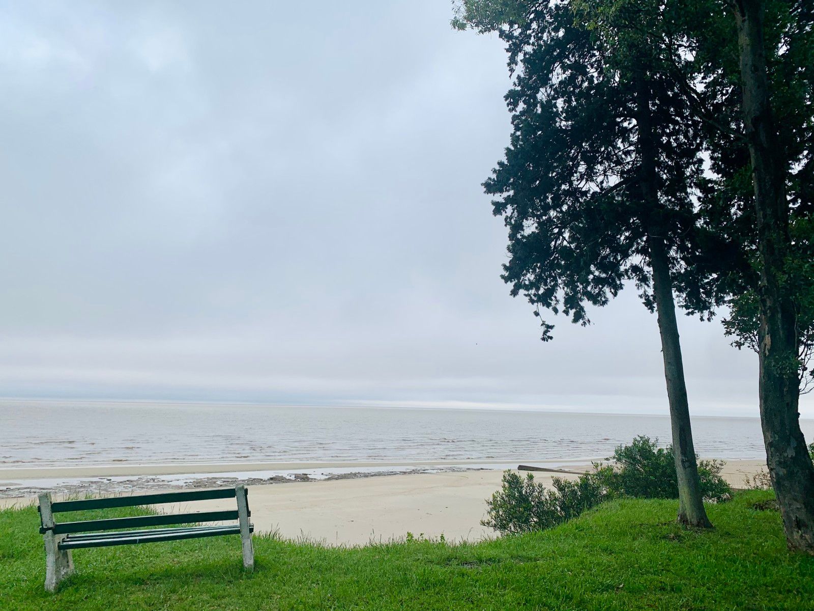 Turismo de Isolamento: onde se hospedar no Uruguay - 46