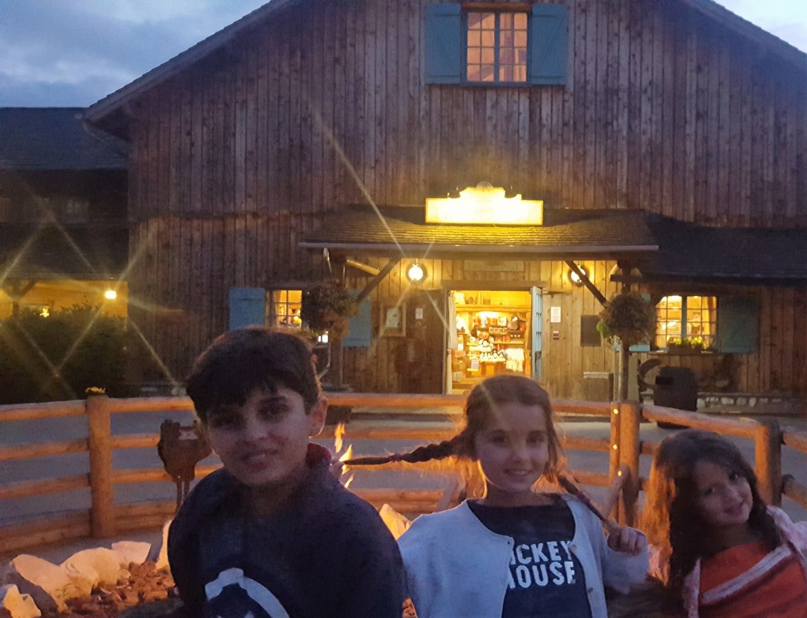 5 motivos para se hospedar em um hotel da Disneyland Paris. - 47