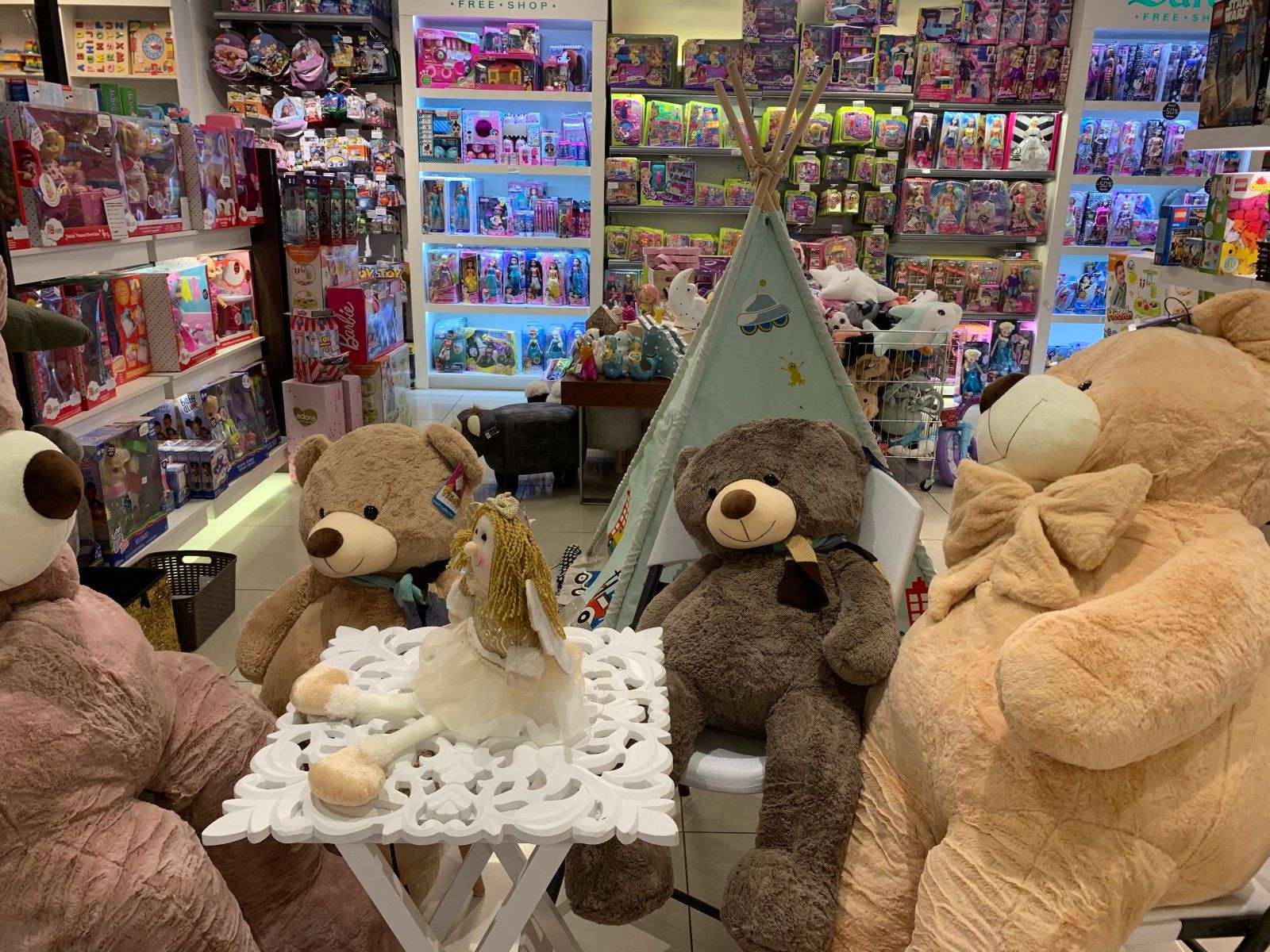 Provando delícias na rota Ferradura dos Vinhedos em Santana do Livramento - 8