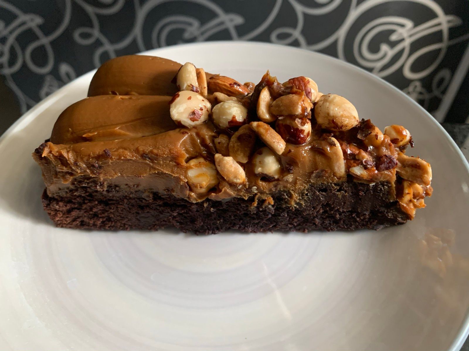 20 Cafés e Casas de Chá em Montevidéu que valem uma visita - 124