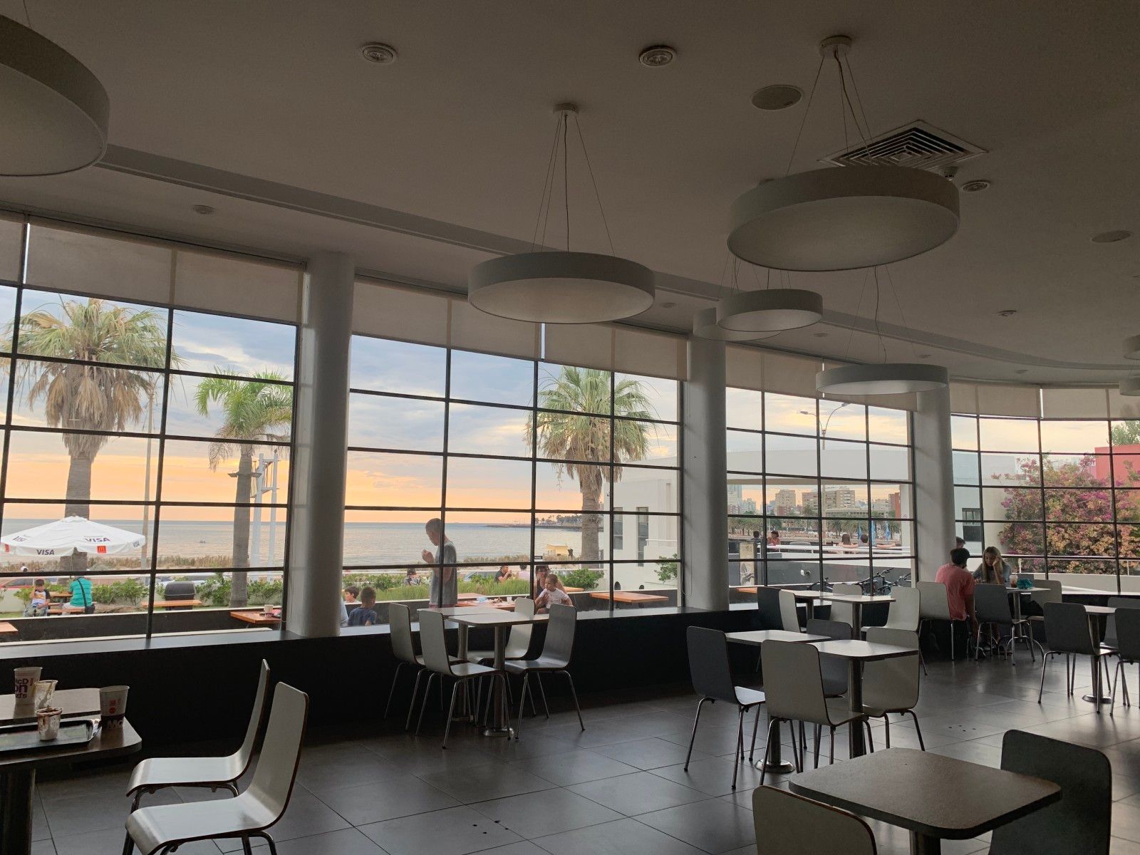 20 Cafés e Casas de Chá em Montevidéu que valem uma visita - 116