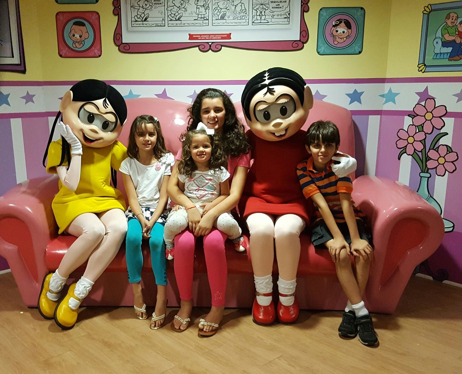 8 filmes e desenhos animados de Páscoa para assistir no feriado - 26