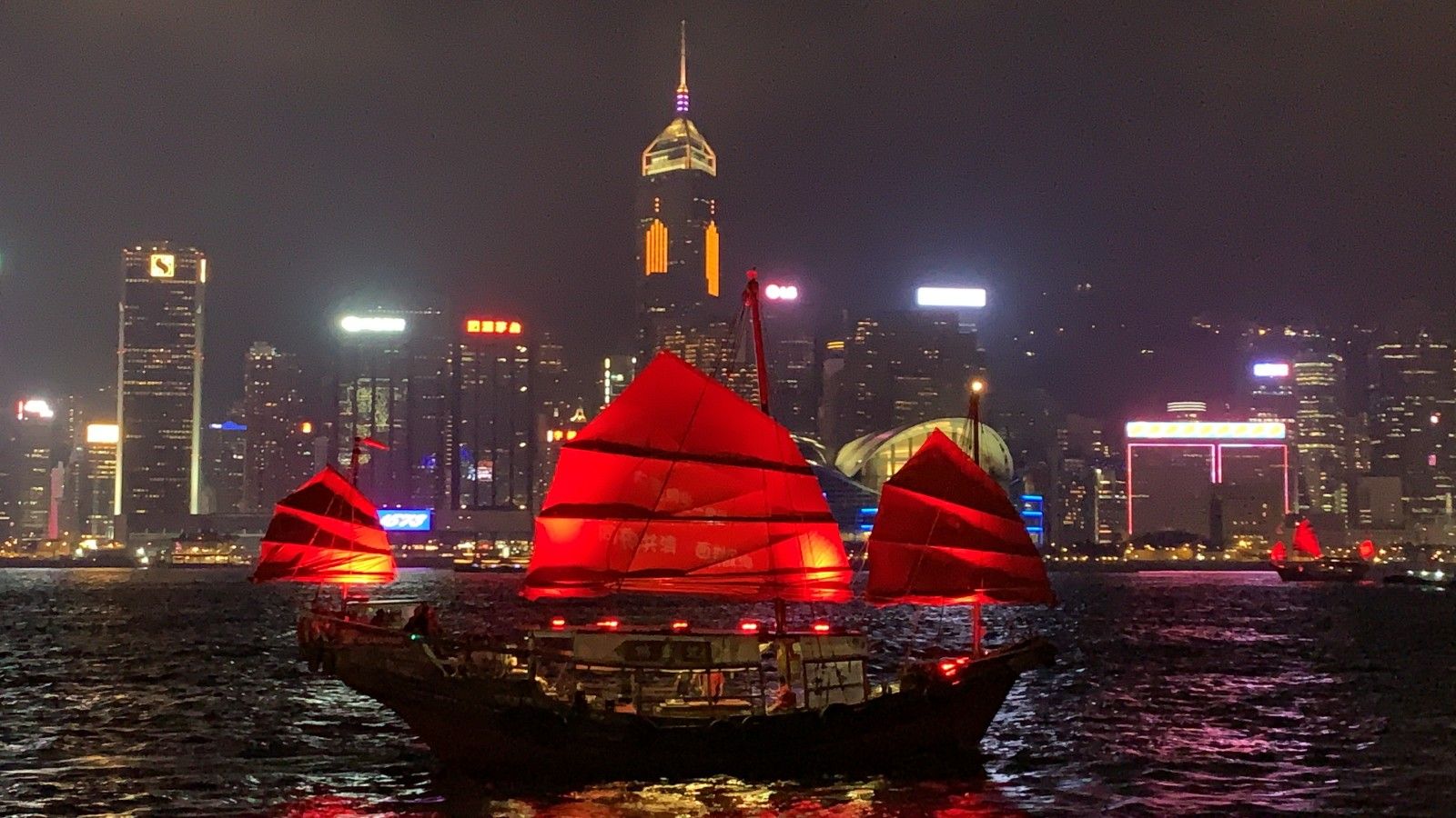 Roteiro de 15 dias na China: uma viagem mãe e filha - 45