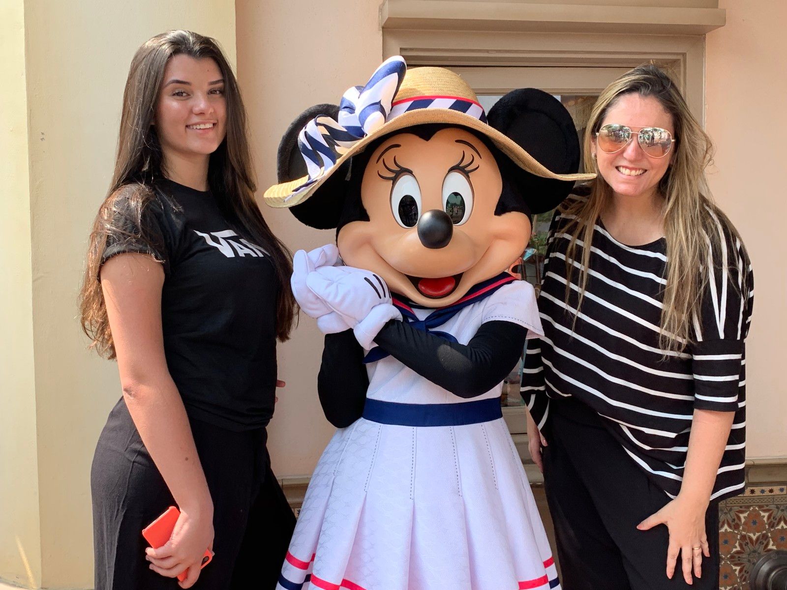 Roteiro de 15 dias na China: uma viagem mãe e filha - 3