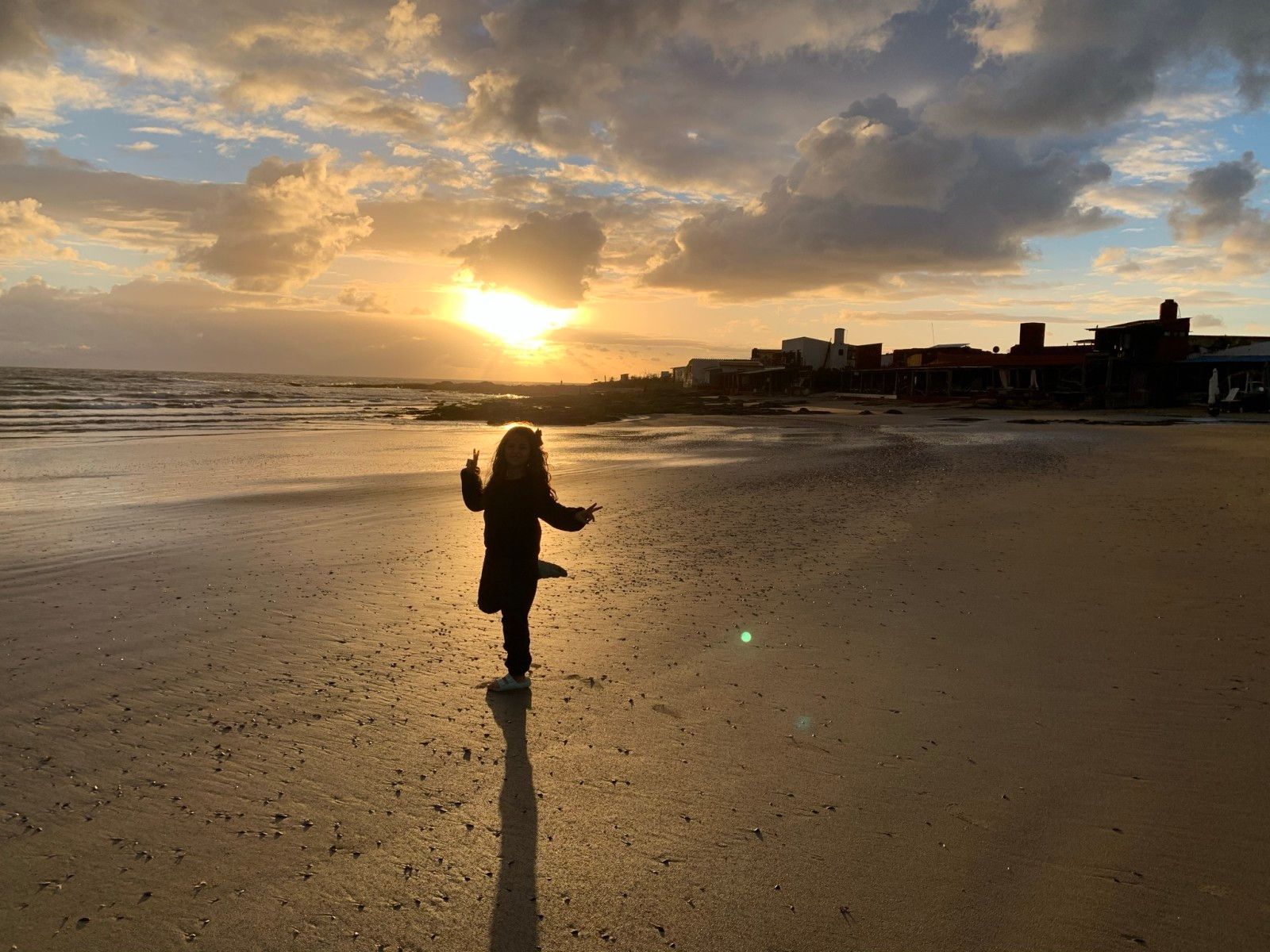 O que fazer em Cabo Polonio em 1 dia - 28