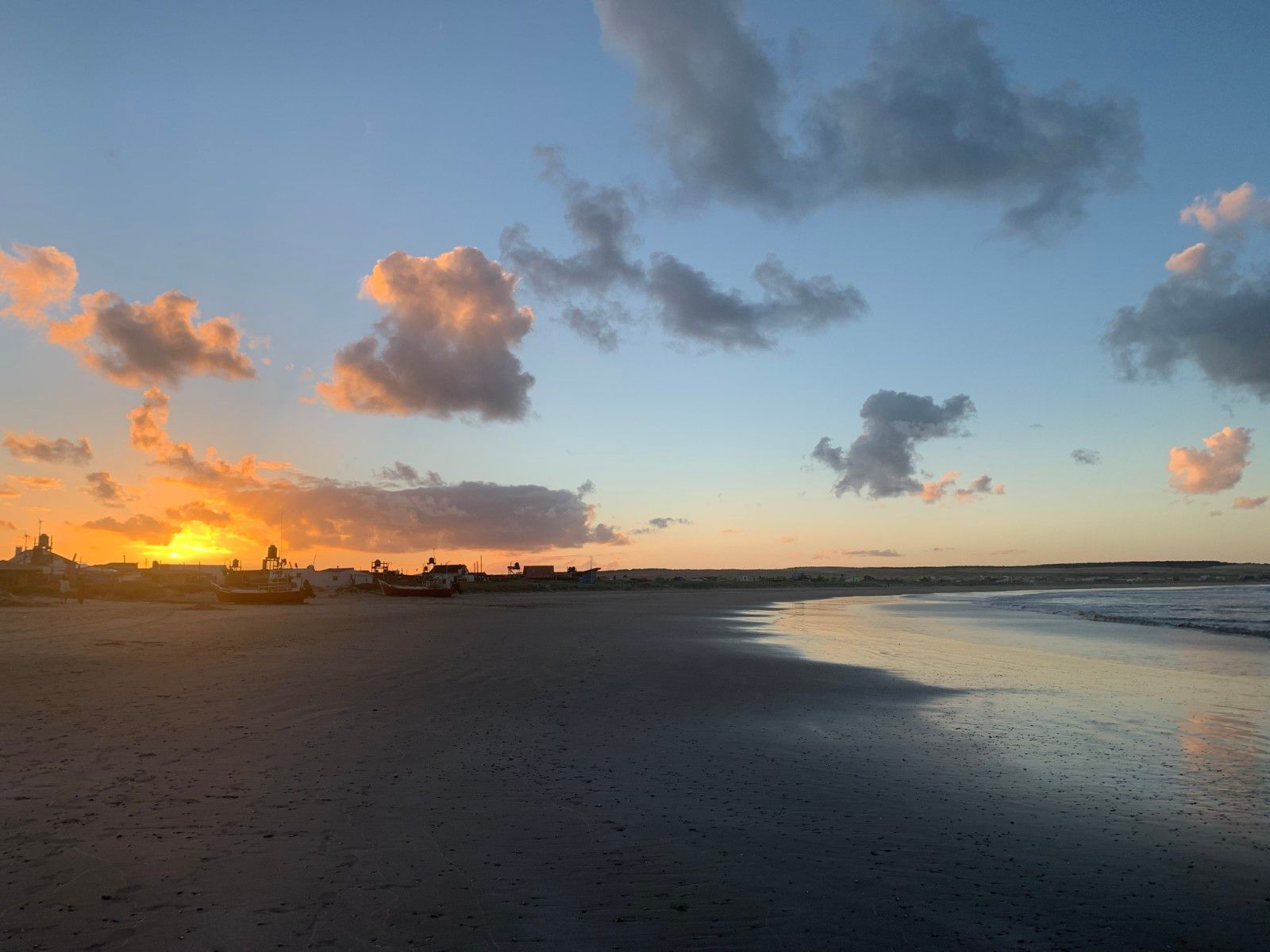 O que fazer em Cabo Polonio em 1 dia - 19