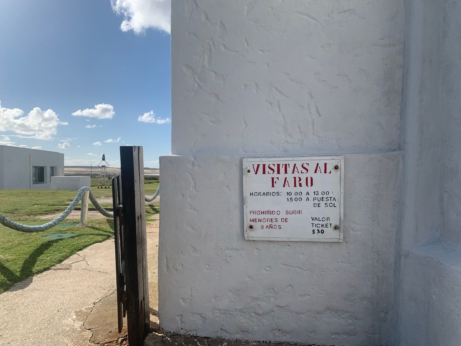 O que fazer em Cabo Polonio em 1 dia - 42