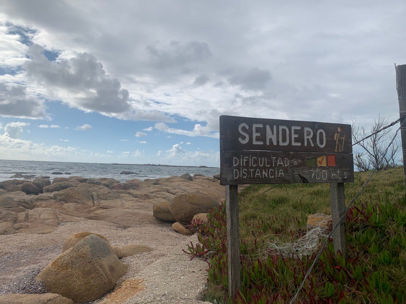 O que fazer em Cabo Polonio em 1 dia - 34