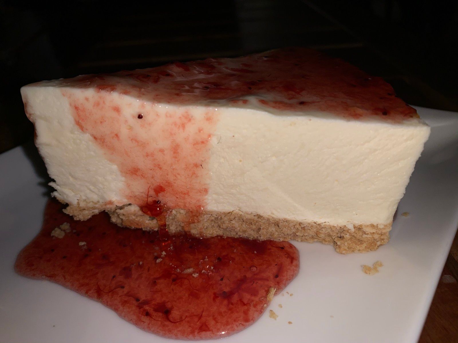 Tango no Bar Fun Fun em Montevidéu - 22