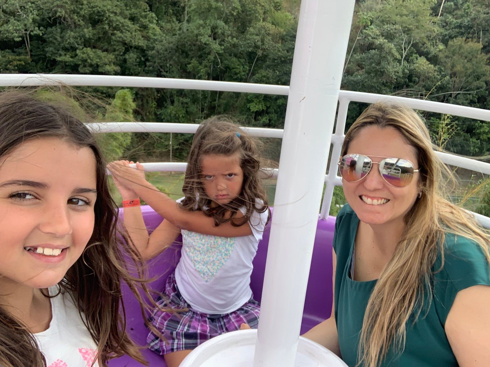 Como é se hospedar no Le Canton, em Teresópolis , no inverno - 71