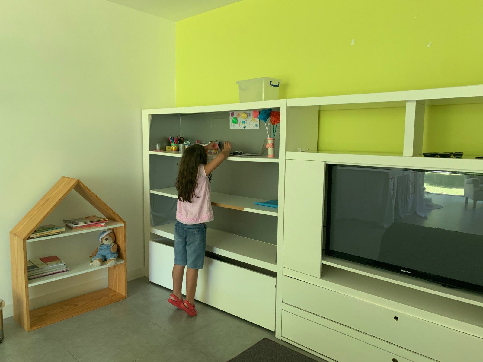 Onde se hospedar em Punta del Este - 24