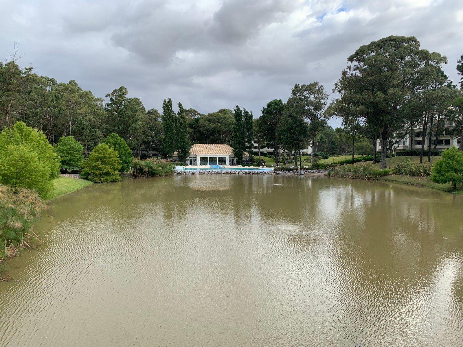 Onde se hospedar em Punta del Este - 59