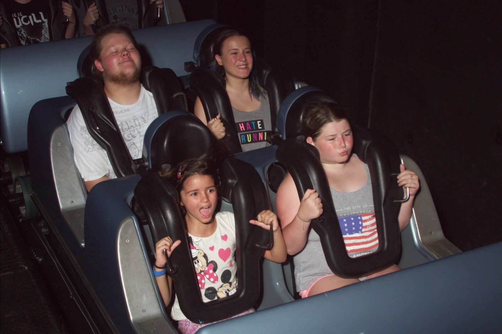 Dicas para viajar com crianças para a Disney pela primeira vez - 51