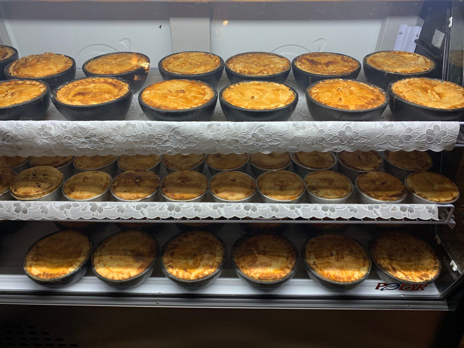 Roteiro para conhecer Caldas Novas - 40