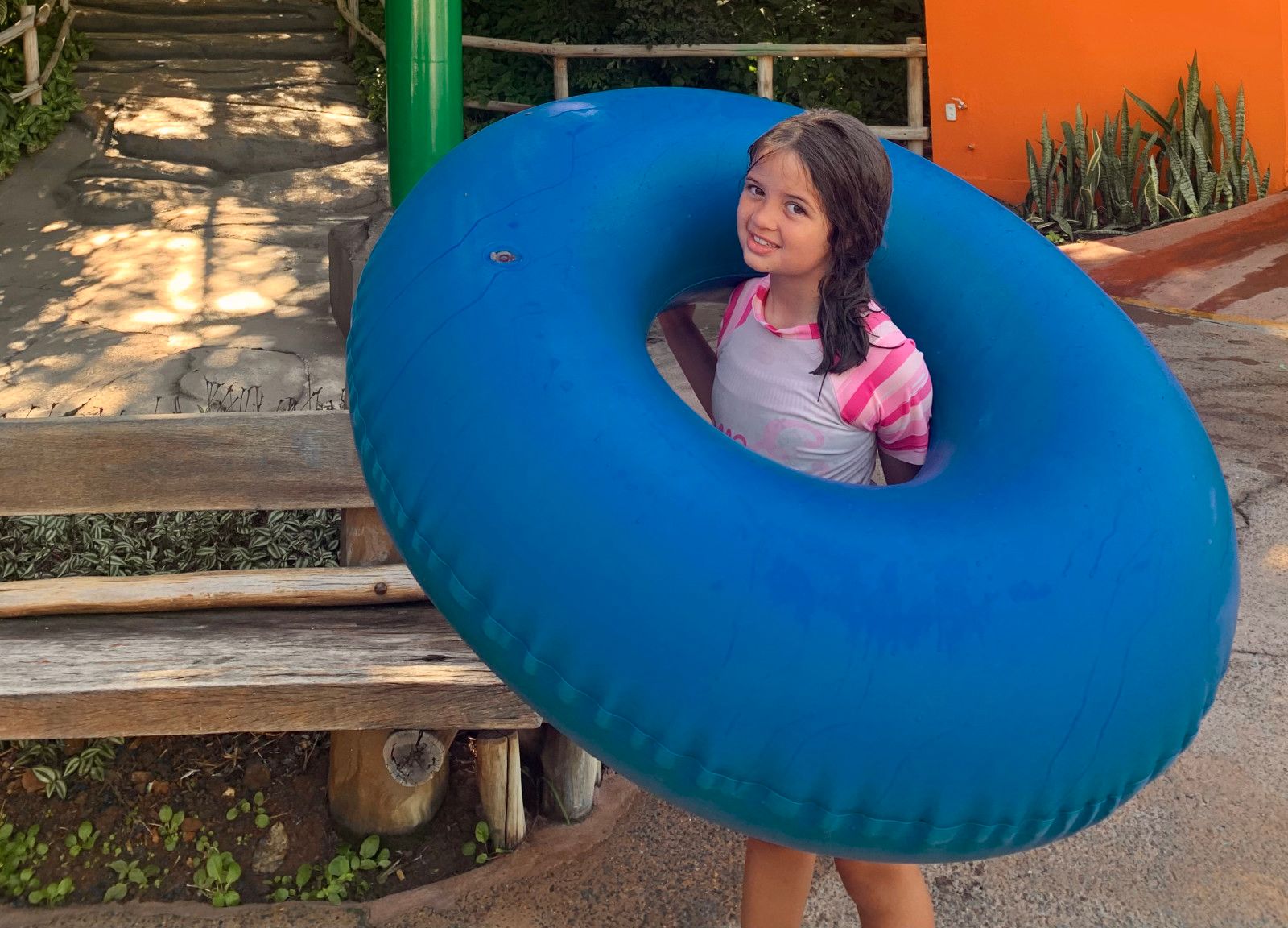 Roteiro para conhecer Caldas Novas - 2