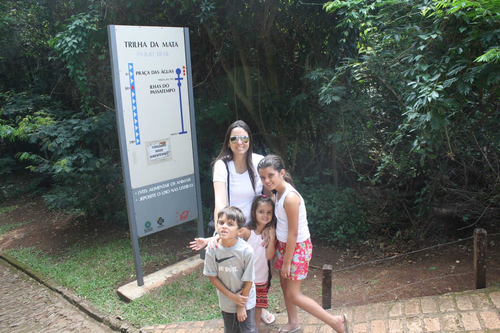 Mirante do Mangabeiras em Belo Horizonte - 26