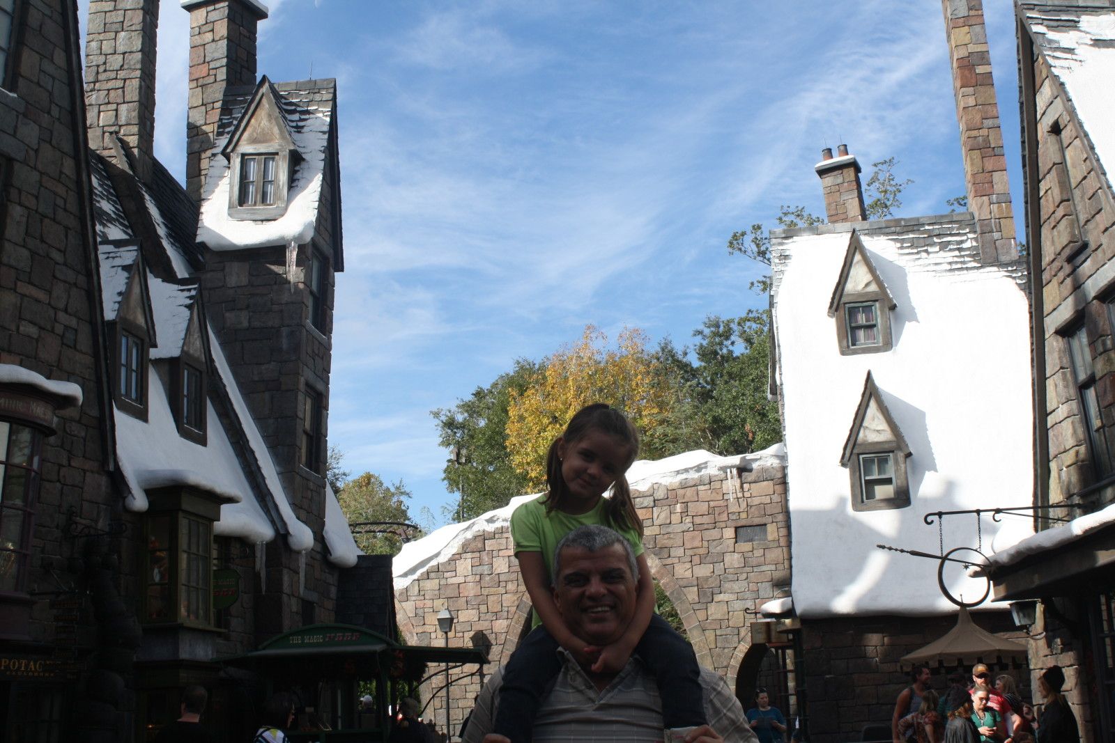 Dia dos Pais: dicas de presentes para viajantes - 2