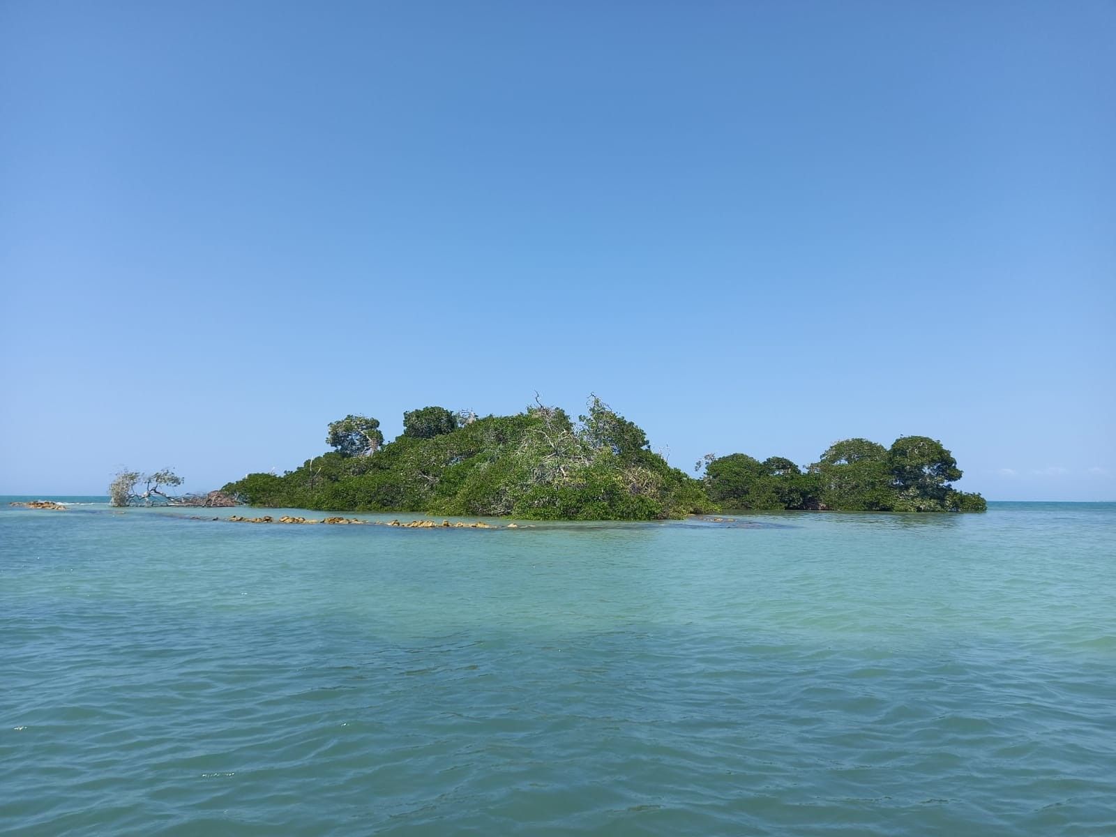 Querendo viajar para os EUA? 5 motivos para fazer a quarentena na Colômbia - 11