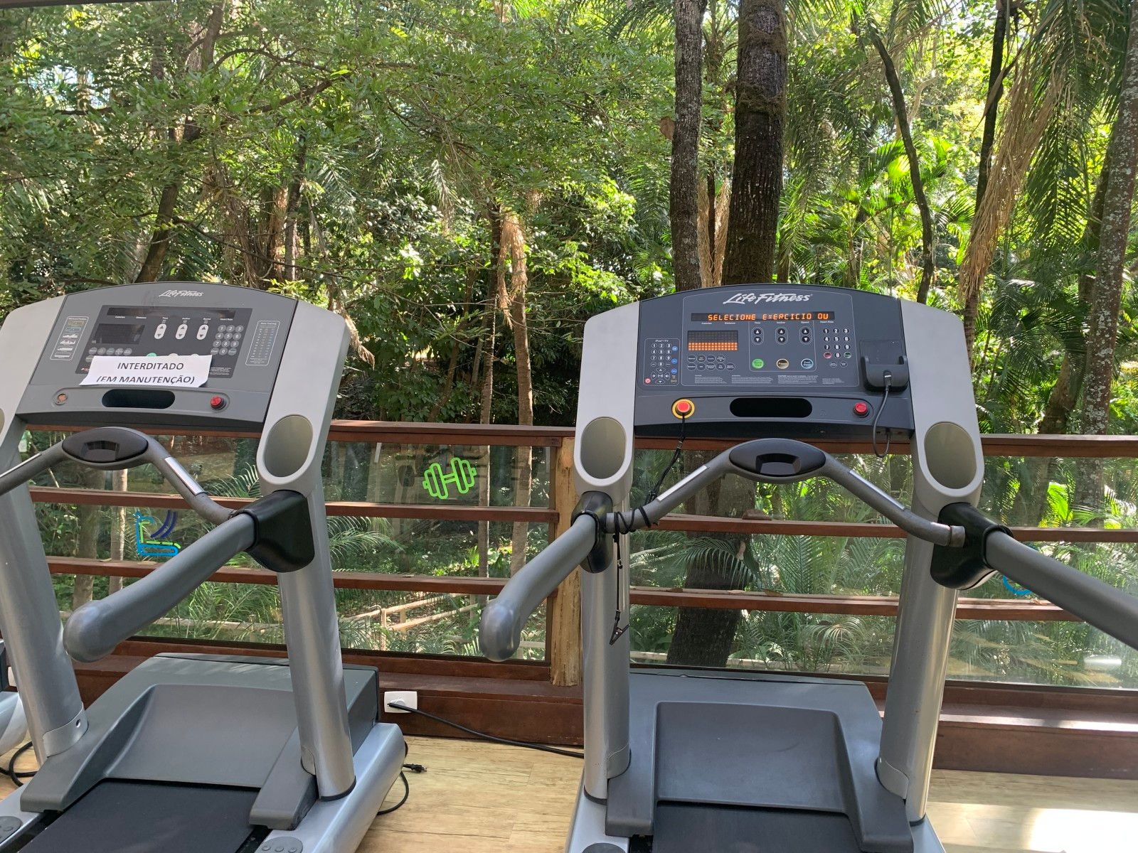 Como é se hospedar no Rio Quente Resorts - 32