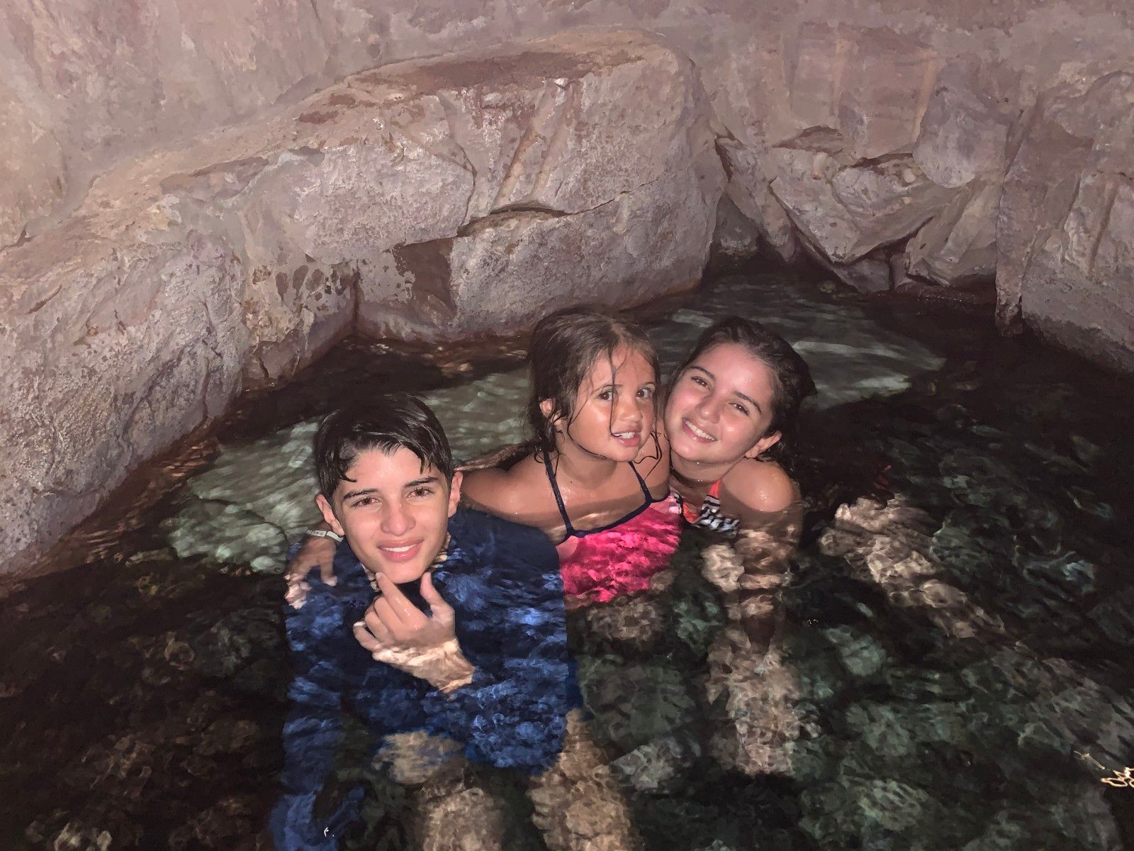 Como é se hospedar no Rio Quente Resorts - 27