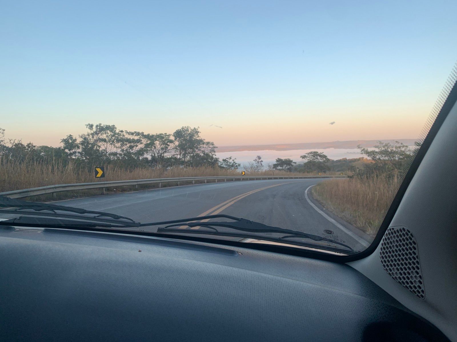 Como é se hospedar no Rio Quente Resorts - 7