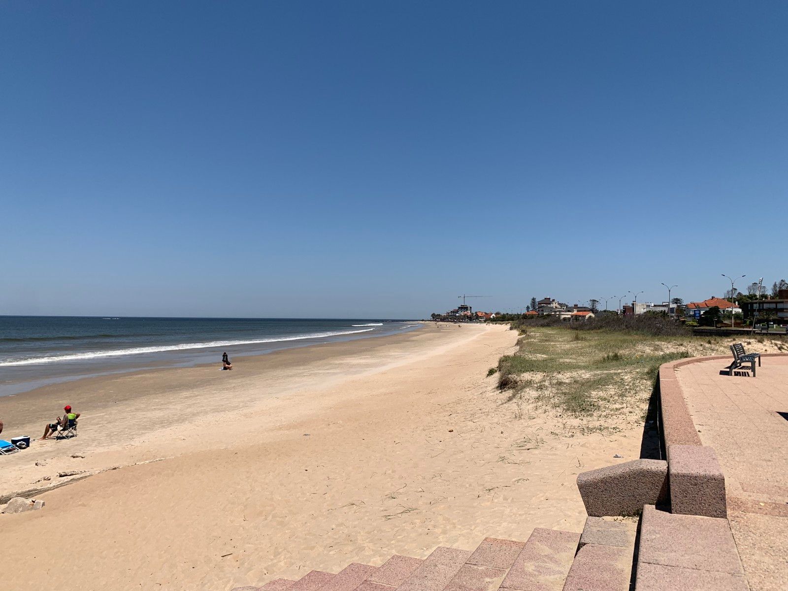 O que fazer em Montevidéu: 10 atrações imperdíveis - 61