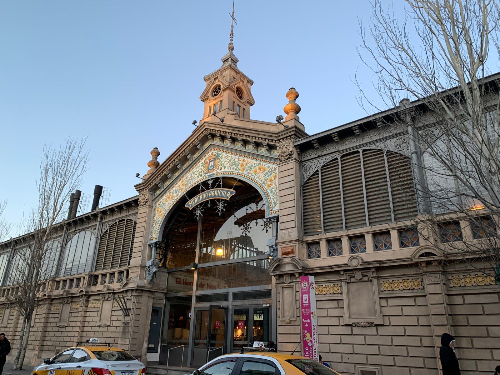 O que fazer em Montevidéu: 10 atrações imperdíveis - 63