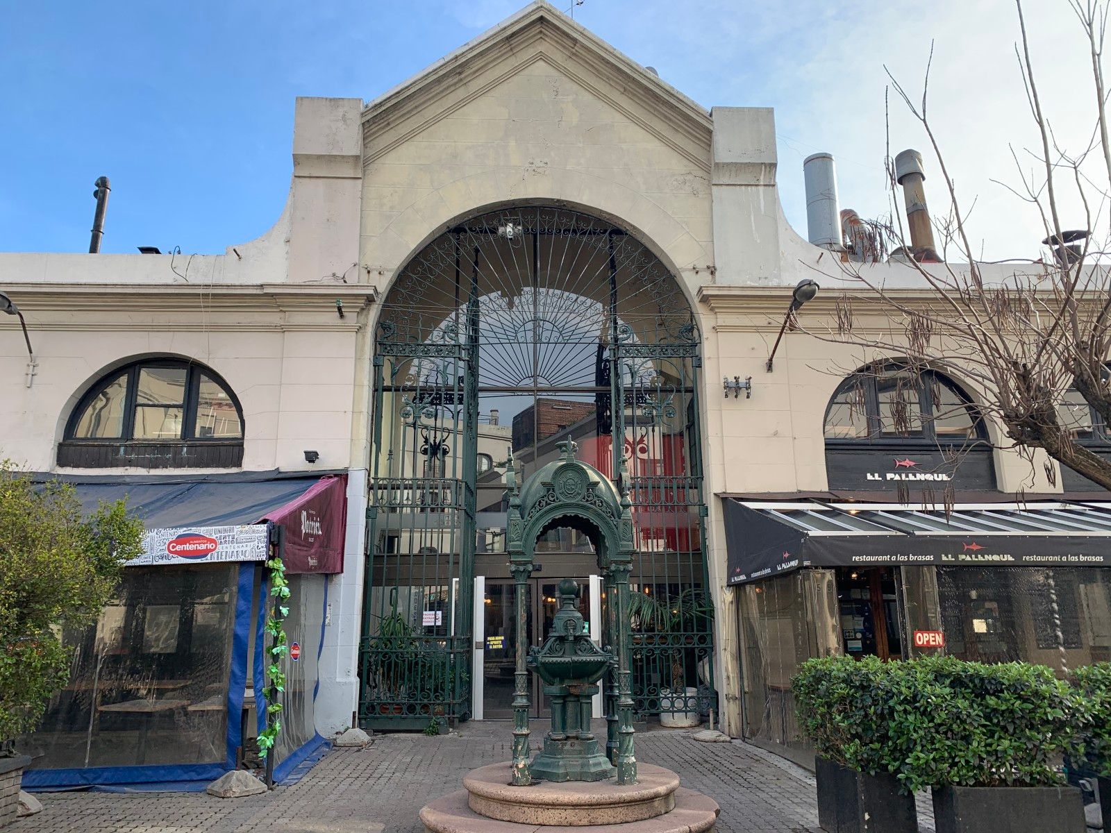 O que fazer em Montevidéu: 10 atrações imperdíveis - 27