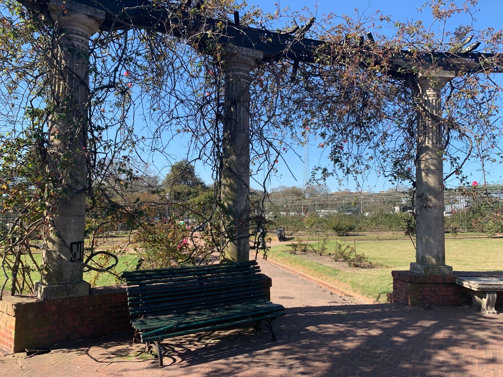 O que fazer em Montevidéu: 10 atrações imperdíveis - 56