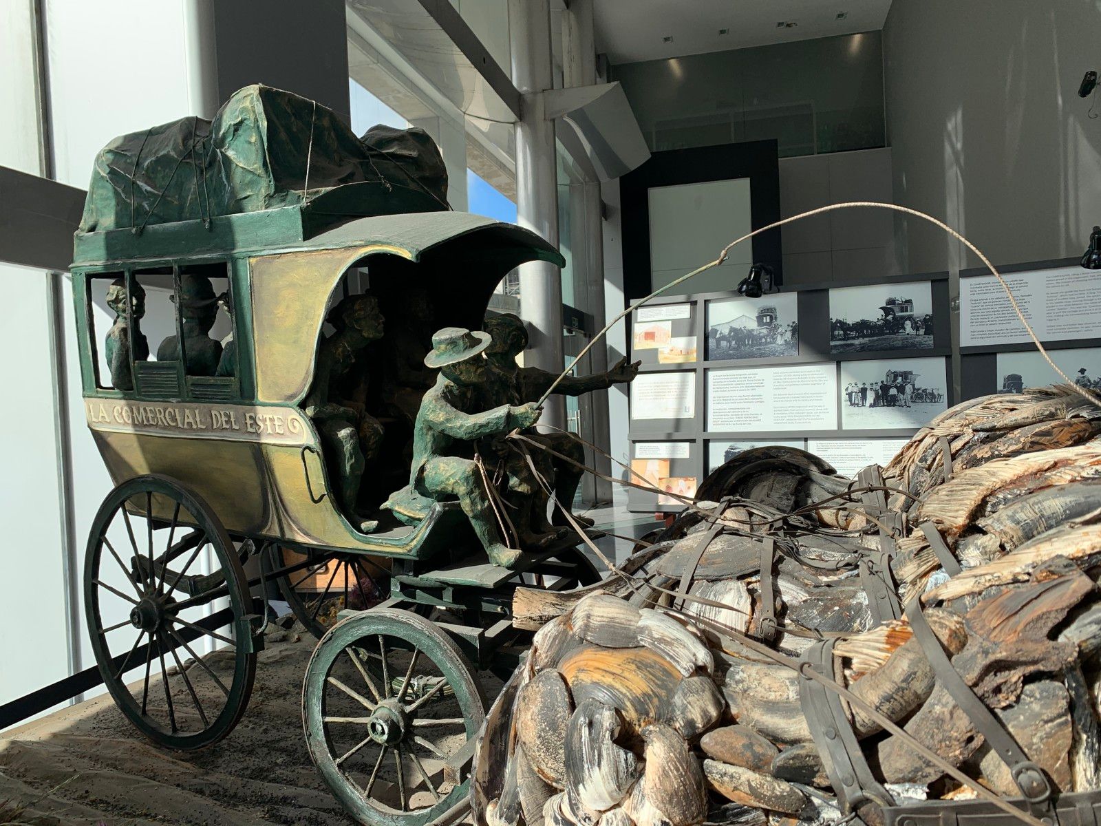 O que fazer em Montevidéu: 10 atrações imperdíveis - 15