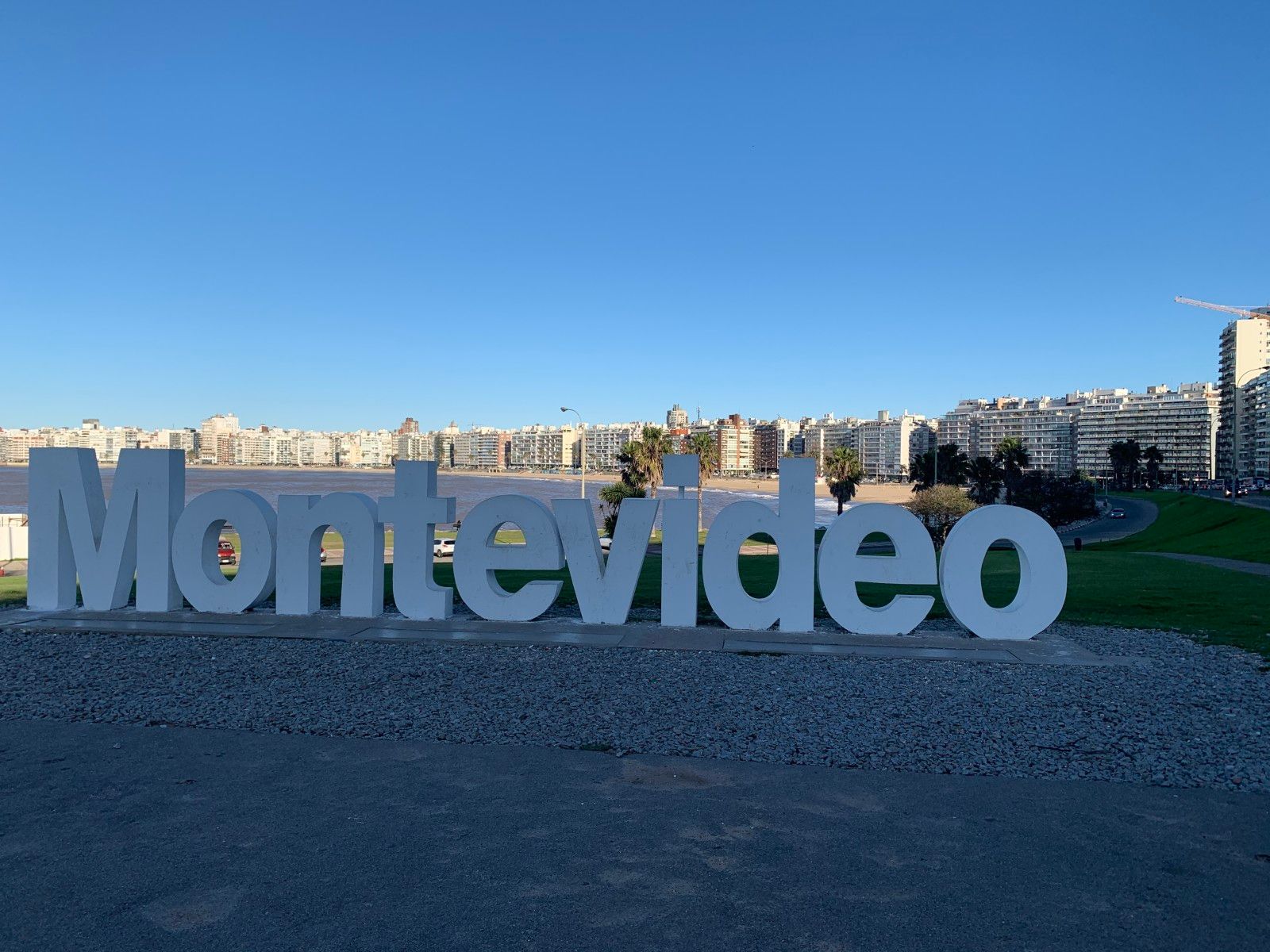 O que fazer em Montevidéu: 10 atrações imperdíveis - 45