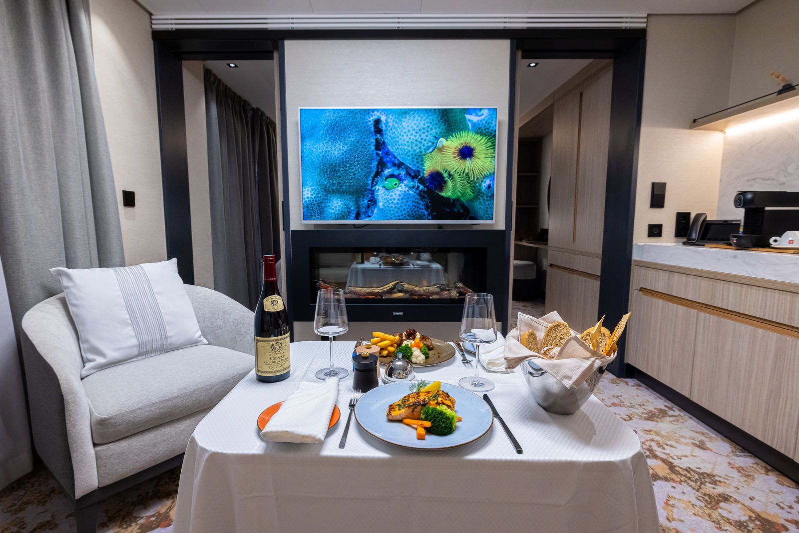 Como conhecer a Antártida - 15