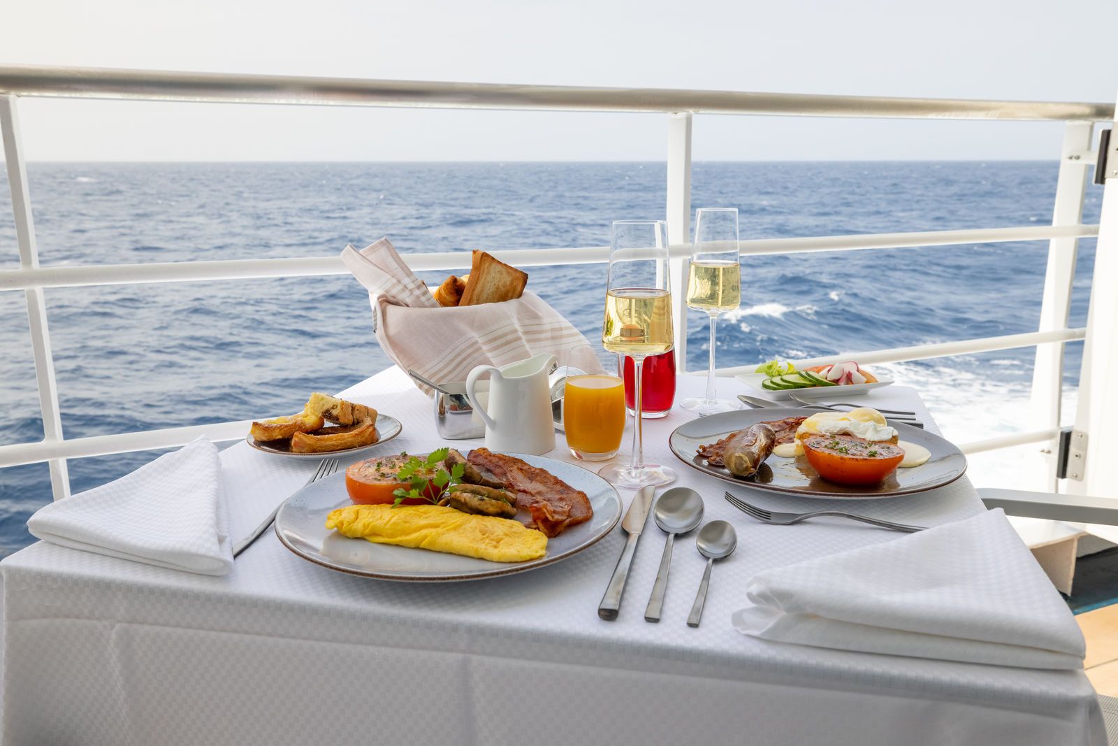 Como conhecer a Antártida - 16