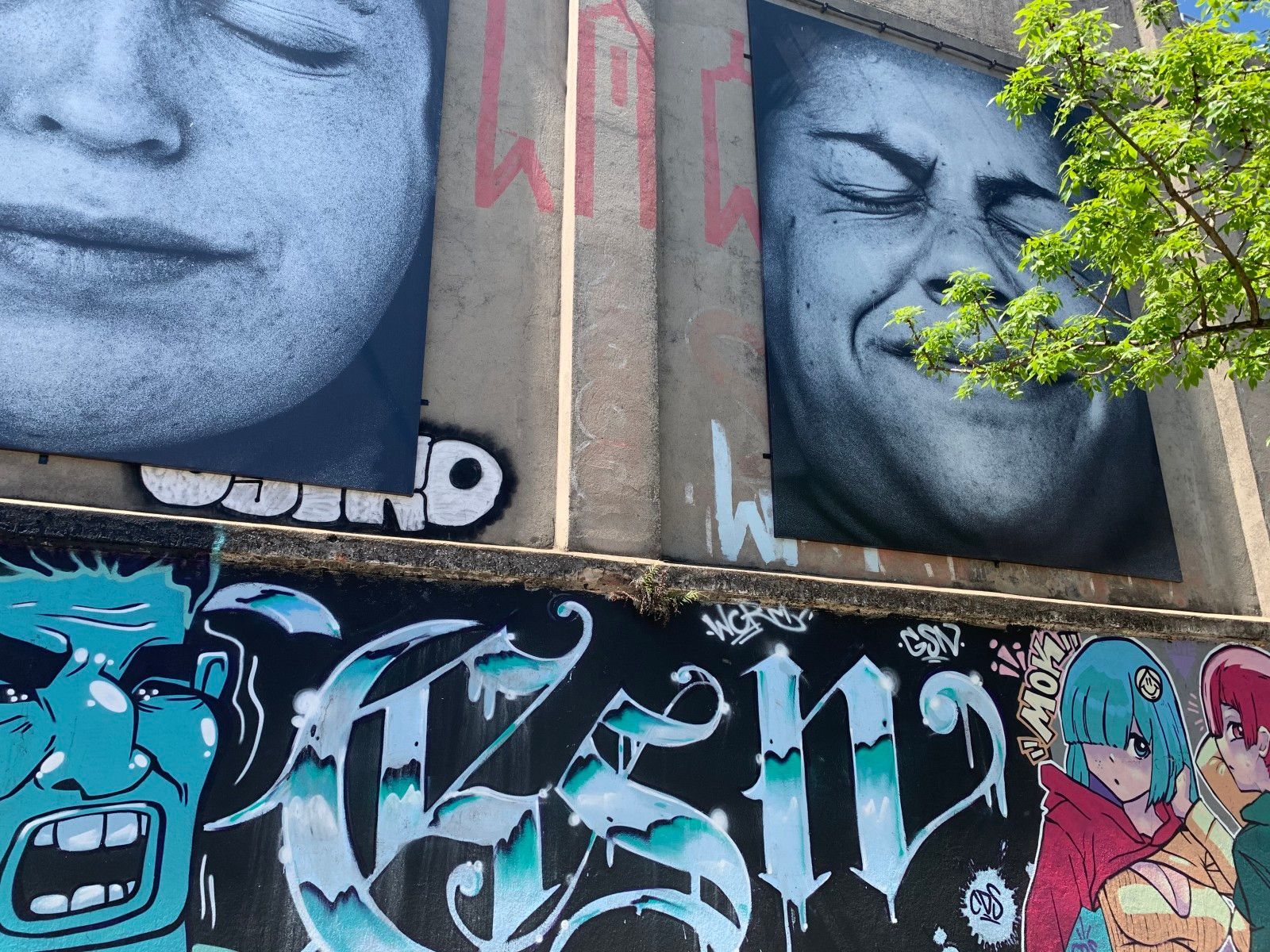 5 Museus em Montevidéu para você conhecer - 22