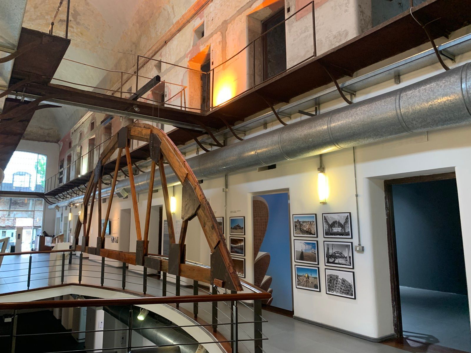 5 Museus em Montevidéu para você conhecer - 21