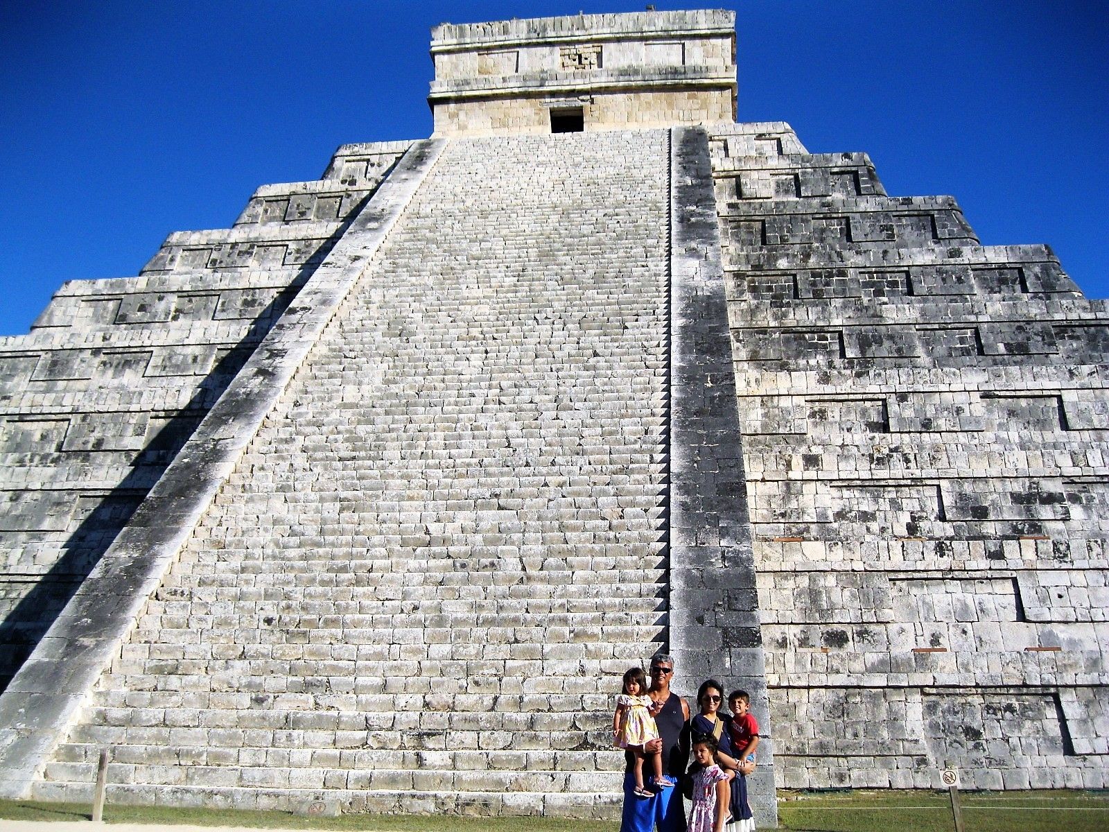 Pais indicam 10 destinos inesquecíveis para viagem em família! - 41