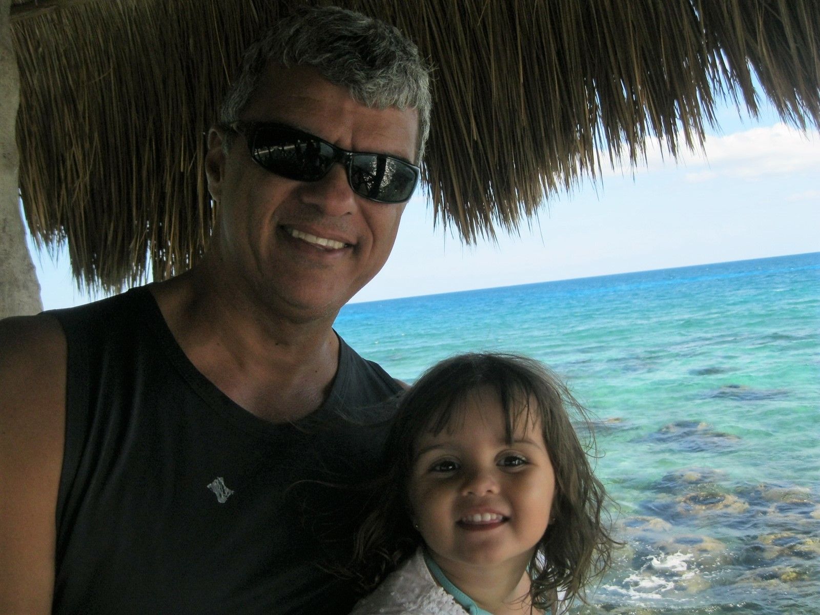 Pais indicam 10 destinos inesquecíveis para viagem em família! - 43