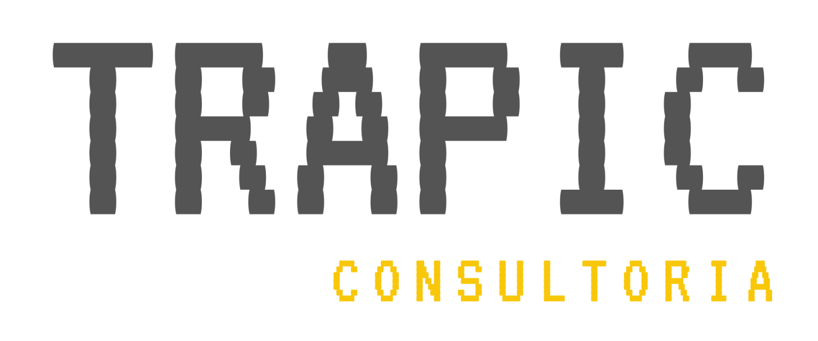Consultoria - 1