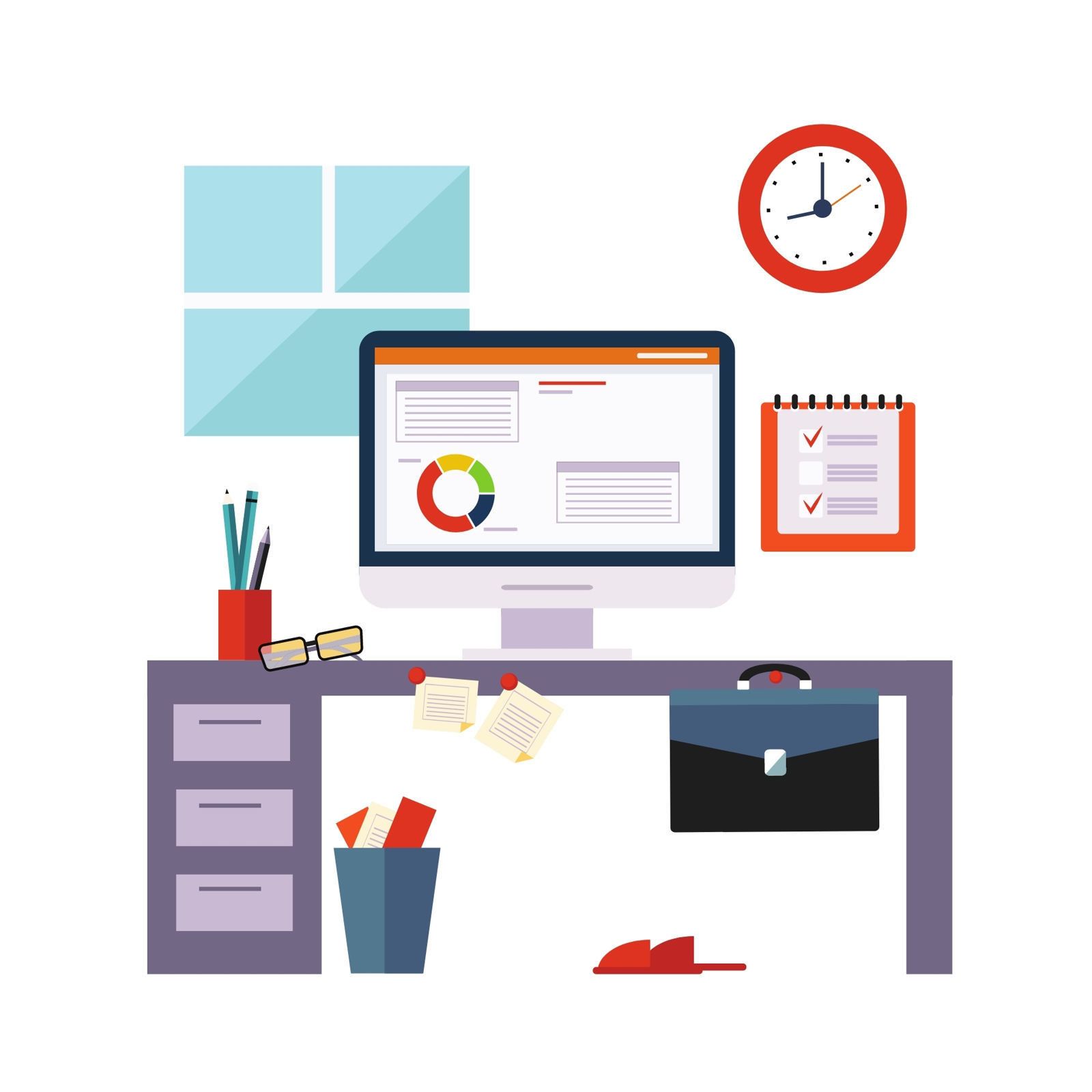 Consultoria - 6