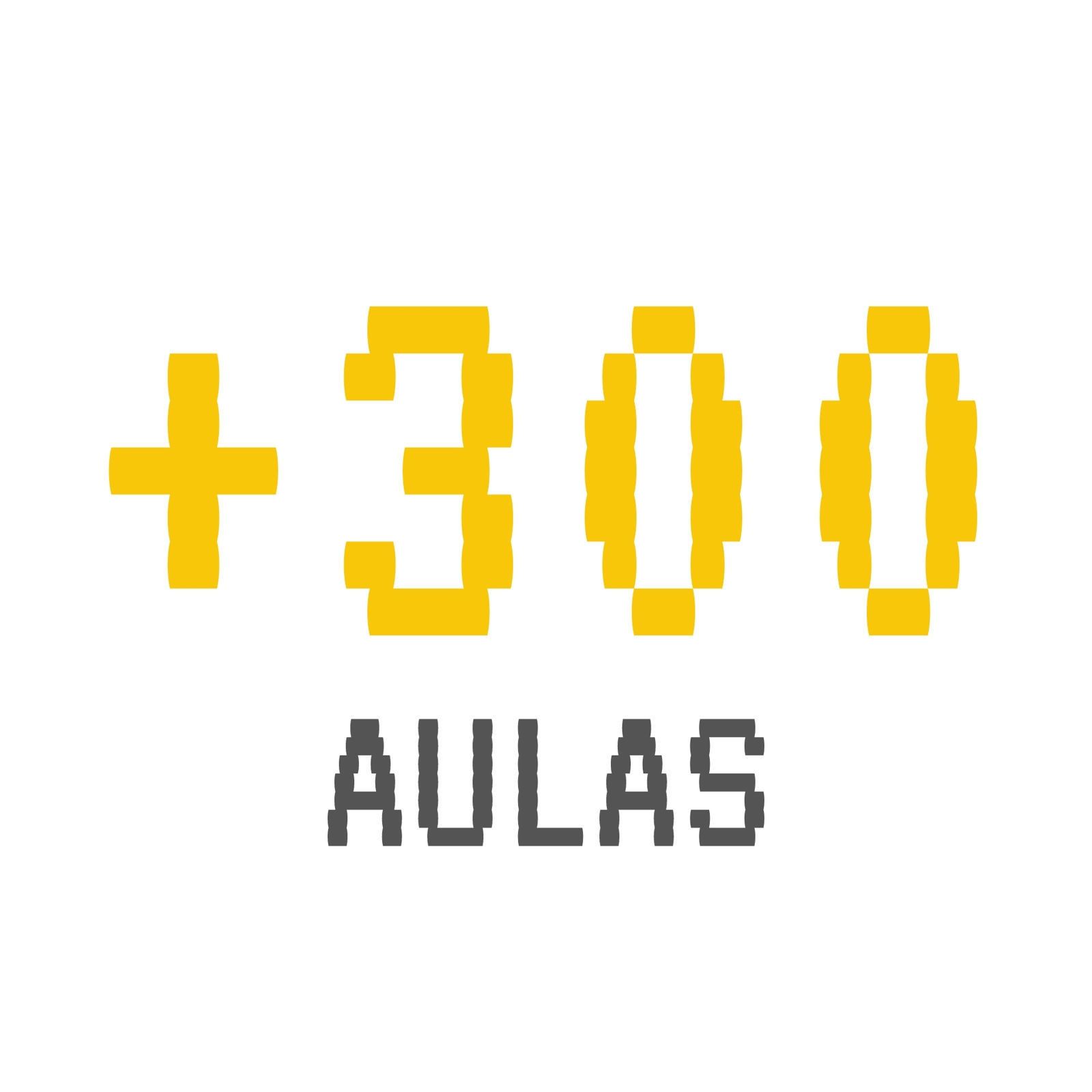Consultoria - 9