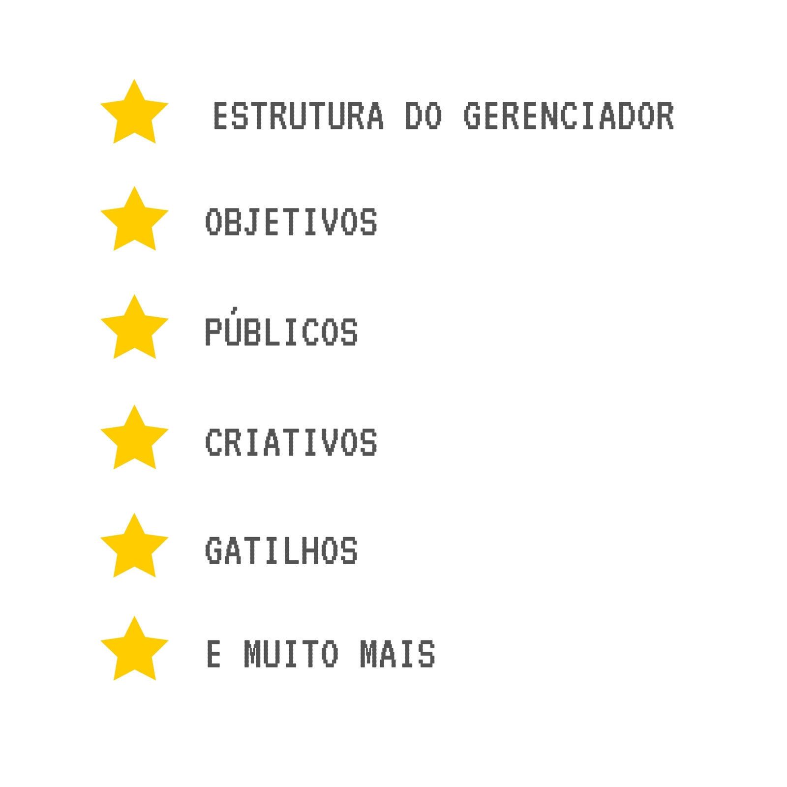 Consultoria - 14