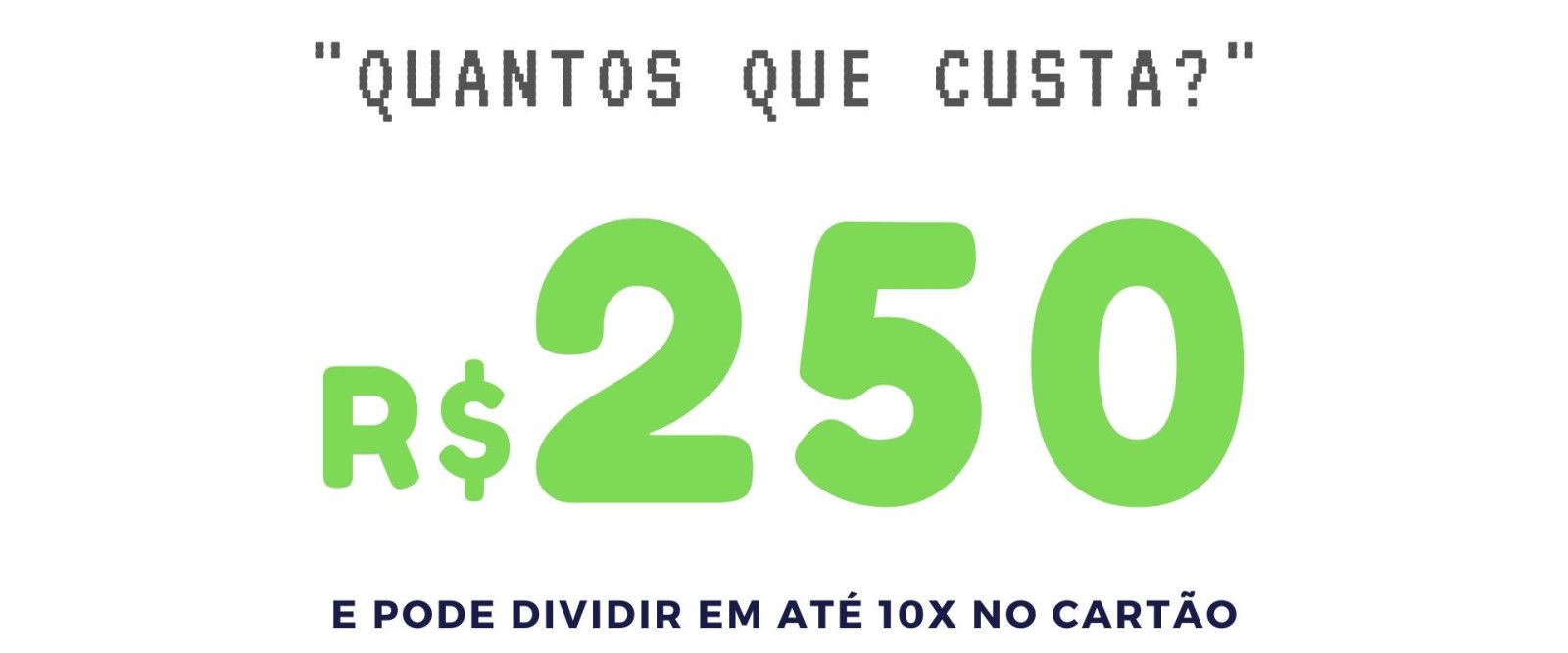 Consultoria - 17
