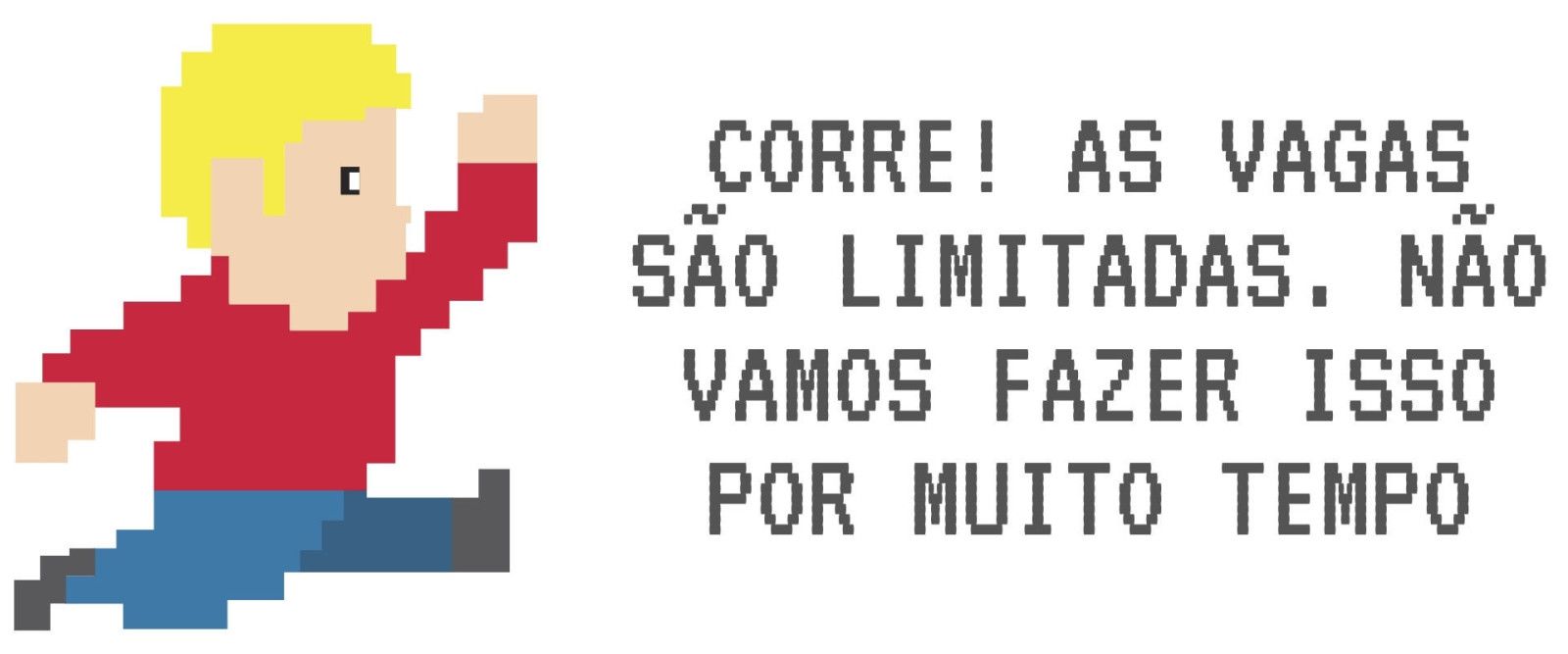 Consultoria - 22