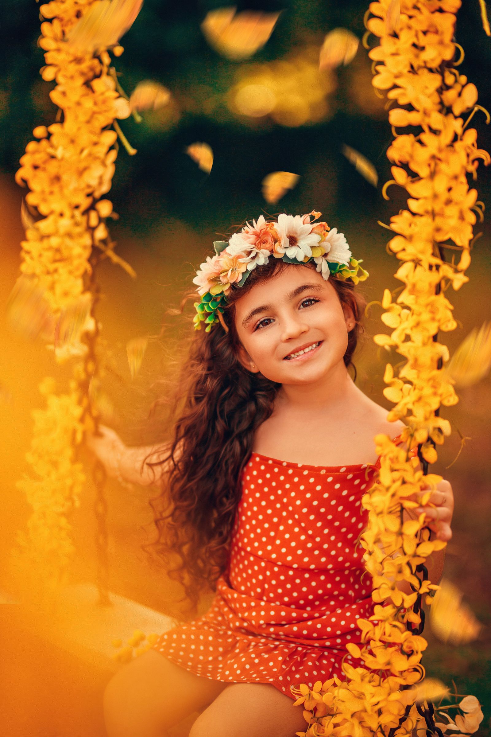 Como criar sua identidade na fotografia - 4