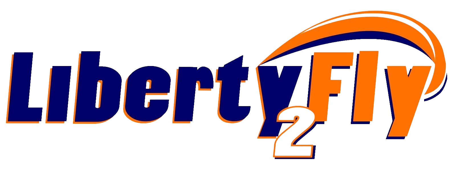 Chassis de titânio premium - 1