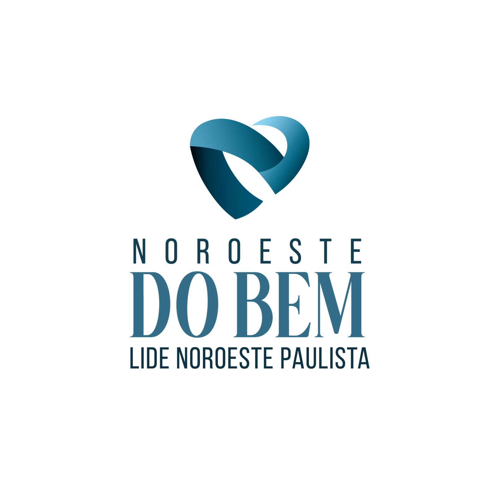 Projeto Noroeste do Bem arrecada R$ 1,4 mi - 2