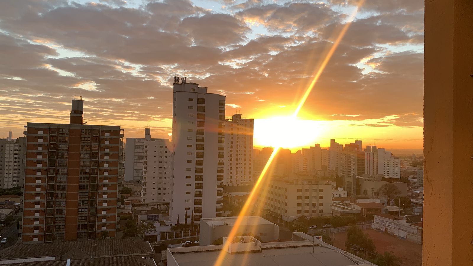 Virada do Ano em Rio Preto tem amplas opções - 2