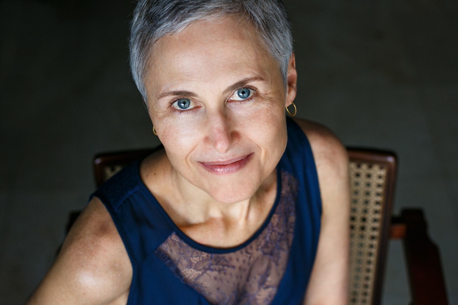 Adriana Costa - Belo Horizonte - MG - 1