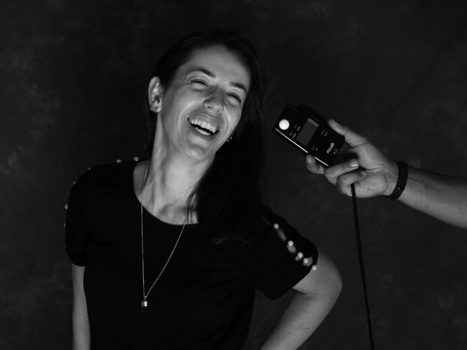 Val Cordeiro - Florianópolis - SC - 1