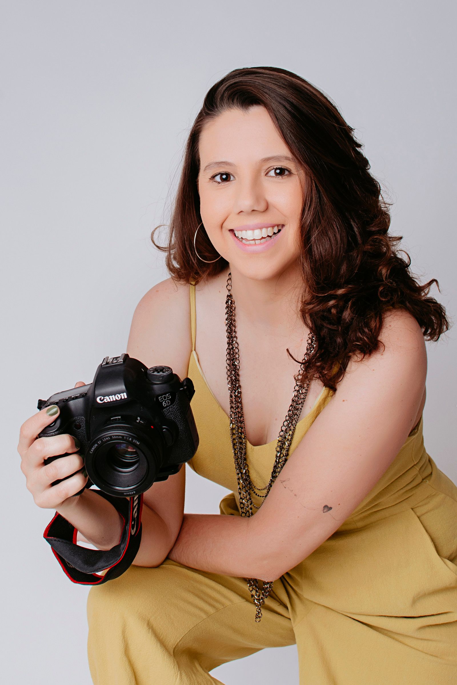 Juliana Lima - Campinas - SP - 1